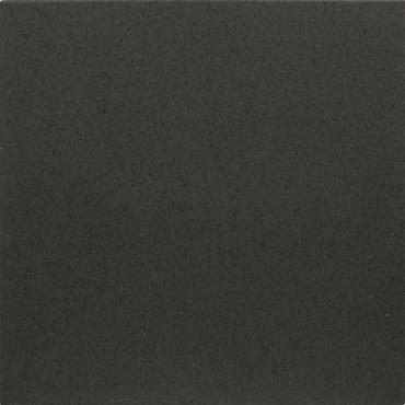 Baldosa 60x60x4 cm Etna