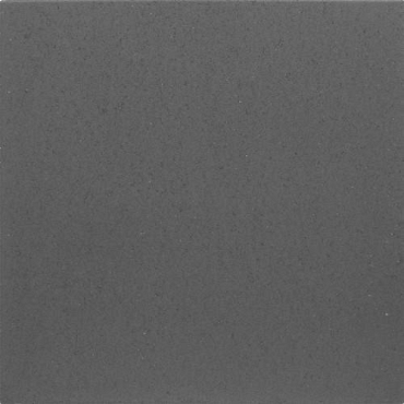 Baldosa  60x60x4 cm Dark Grey