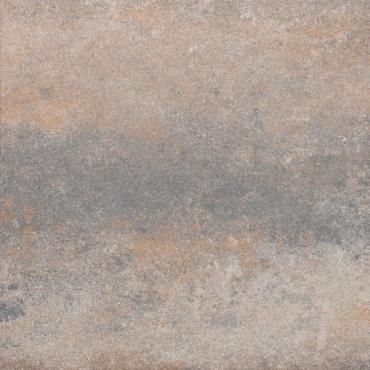 Baldosa 60x60x4 cm Lucca