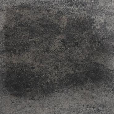 Baldosa 60x60x4 cm Bergamo