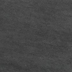 Kera Twice 60x60x4.8 cm Moonstone Black
