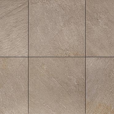 Cerasun Palermo Sabbia 30X60X1 Cm DEKTEGEL