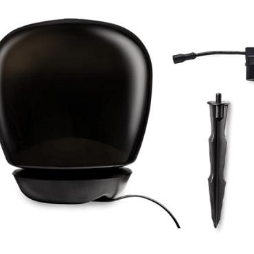 Voque Ø 300 mm 12V 5.2 VA