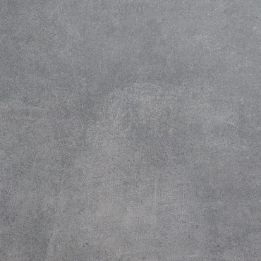 Madeira Dark 60x60x4 cm
