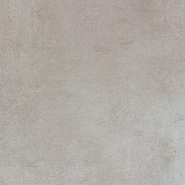 Madeira Beige 60x60x4 cm