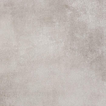 Madeira Taupe 60x60x4 cm