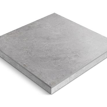 CeraDeco Evolution Grigio 60x60x4 cm