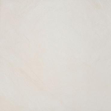 Sahara Sand 3.0 60x60x3 cm