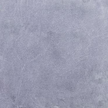 GeoCeramica® 80x80x4 cm Patina Grey van € 79,95