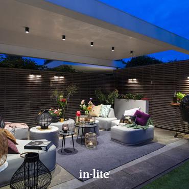 Scope Ceiling 5.0 VA