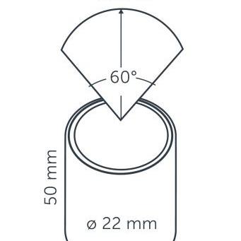 Hyve 22 12V