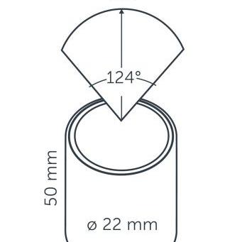 DB-LED 12V 0.5 VA