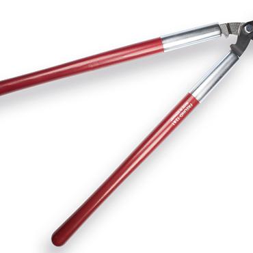 Takkenschaar Freund 12 A 1, gesmeed, lengte 75 cm