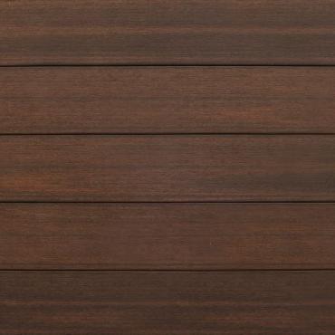 Premium Fence Board Ipé 2.1x16x178 cm (wb 15 cm)