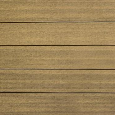 Premium Fence Board Red Cedar 2.1x16x178 cm (wb 15 cm)