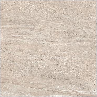GeoCeramica® 100x100x4 cm ASPEN Sand