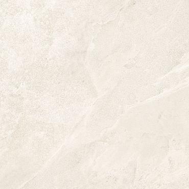 GeoCeramica® 60x60x4 cm Must Sand