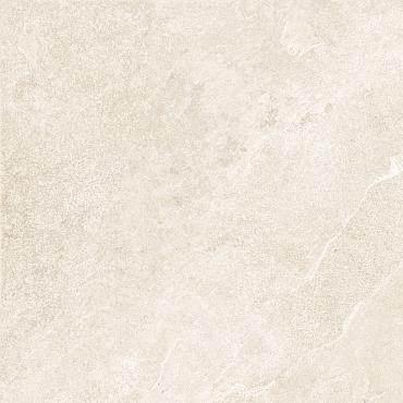 GeoCeramica® 60x60x4 cm Must Sand
