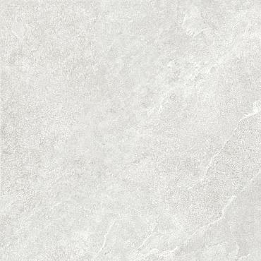 GeoCeramica® 60x60x4 cm Must Greige