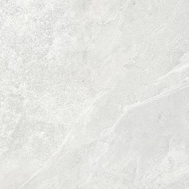 GeoCeramica® 60x60x4 cm Must Greige