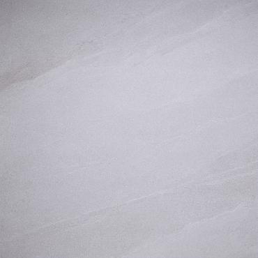 GeoCeramica® 100x100x4 cm Vena Silver Grey