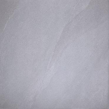 GeoCeramica® 100x100x4 cm Vena Cloudy Grey
