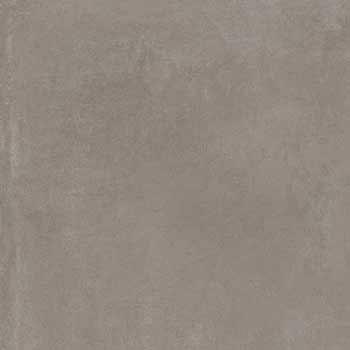 GeoCeramica® 60x60x4 cm Imola Azuma Grey