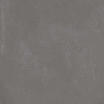 GeoCeramica® 60x60x4 cm Imola Azuma Dark Grey