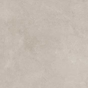 GeoCeramica®60x60x4 cm Imola Azuma Camague