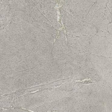 GeoCeramica® 60x60x4 cm The Rock Silver