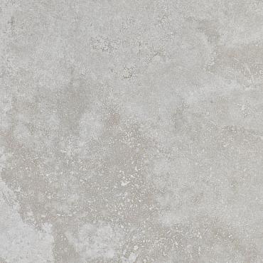 GeoCeramica® 100x100x4 cm Rappalano Grijs