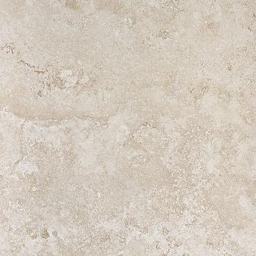 GeoCeramica® 60x60x4 cm Rappalano Beige