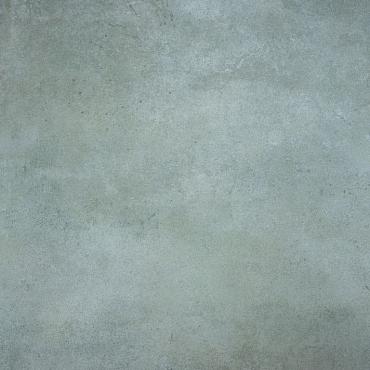 GeoCeramica® 60x60x4 cm Surface Cool Grey