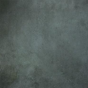GeoCeramica® 60x60x4 cm Surface Mid Grey