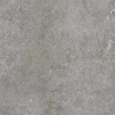 GeoCeramica® 80x80x4 cm Baltico Light Grey