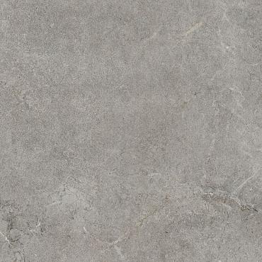 GeoCeramica® 80x80x4 cm Baltico Light Grey