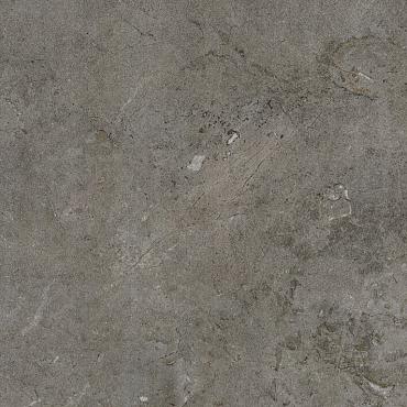 GeoCeramica® 80x80x4 cm Baltico Grey Punch