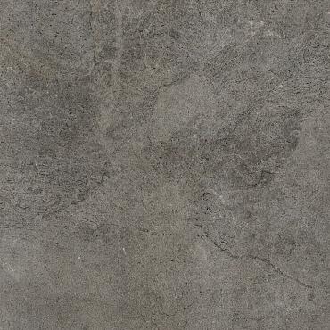 GeoCeramica® 80x80x4 cm Baltico Grey Punch