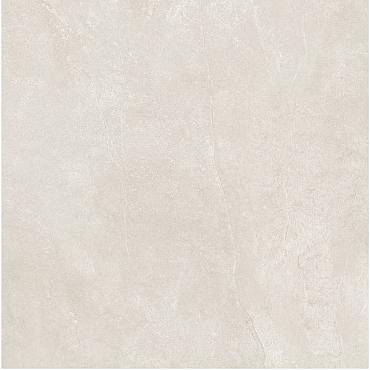 GeoCeramica® 60x60x4 cm Ipanema Sandy Beach