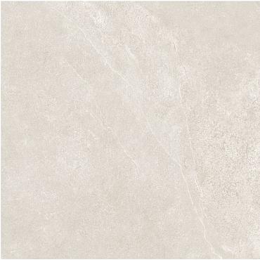 GeoCeramica® 60x60x4 cm Ipanema Sandy Beach