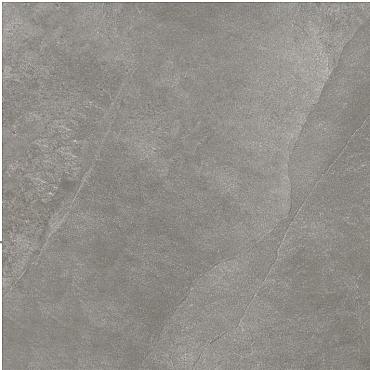 GeoCeramica® 80x80x4 cm Ipanema Stormy Grey