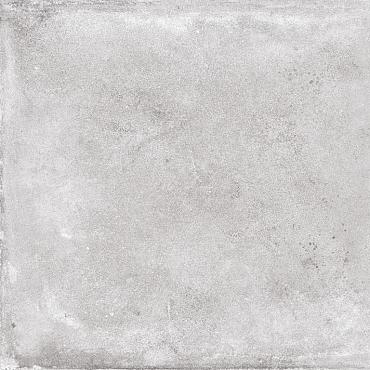 GeoCeramica® 60x60x4 cm Old Dutch Spring