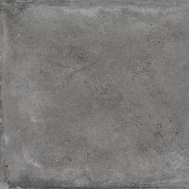 GeoCeramica® 60x60x4 cm Old Dutch Winter