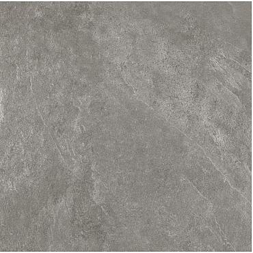 GeoCeramica® 80x80x4 cm Ipanema Stormy Grey
