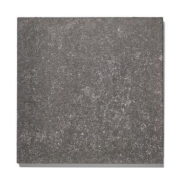 GeoProArte Stones 30x20x6 Belgian Blue Dark