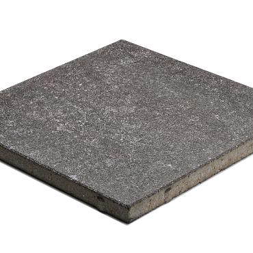 GeoProArte Stones 30x20x6 Belgian Blue Dark