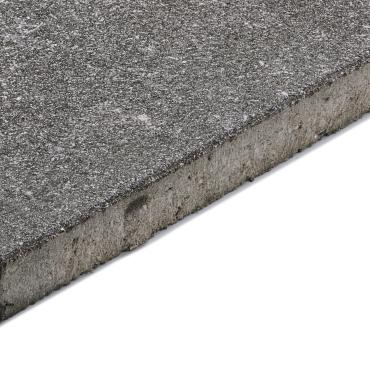 GeoProArte Stones 30x20x6 Belgian Blue Dark
