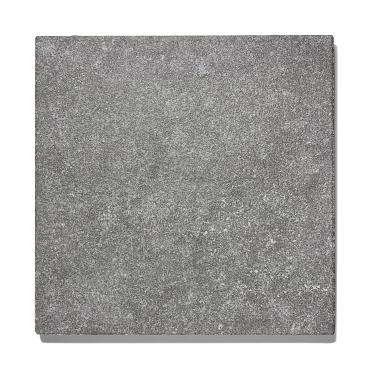 GeoProArte Stones 30x20x6 Belgian Blue Light