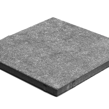 GeoProArte Stones 30x20x6 Belgian Blue Light