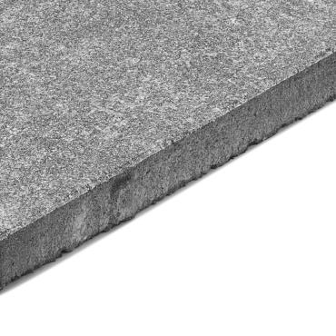 GeoProArte Stones 30x20x6 Belgian Blue Light